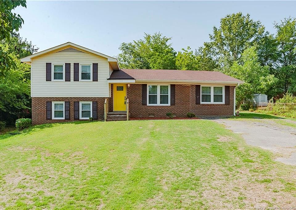 1st image of 509 Tipperary Ct