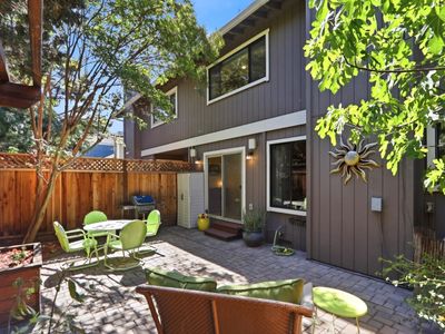 852 Minnesota Ave Unit 116, San Jose, CA, 95125