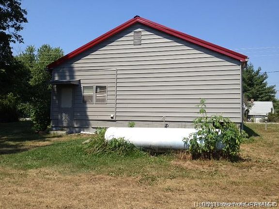 4th image of 6470 HWY 337 SE