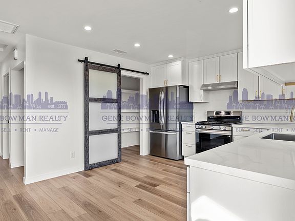 3rd image of 2205 E 24th St #2205
