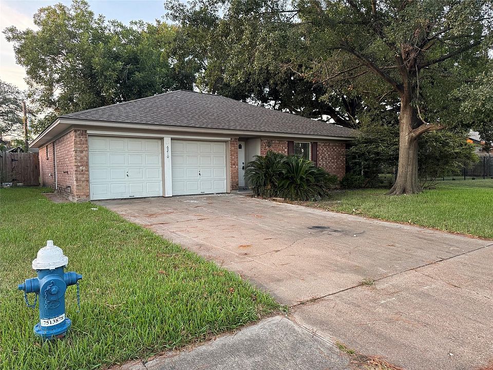 1st image of 6210 Autumn Arbor Dr