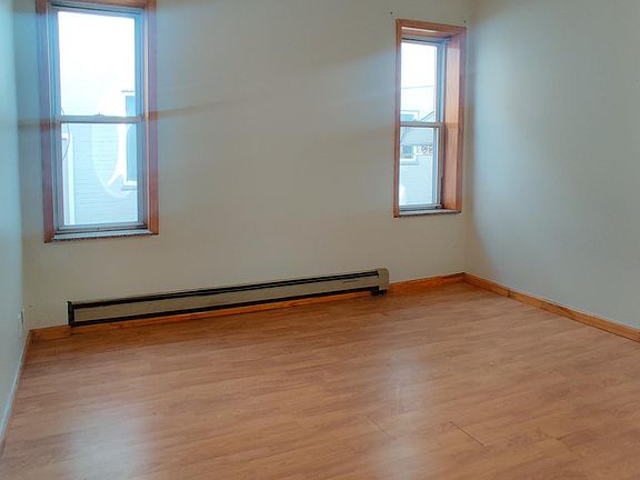 3rd image of 1869 77th St #1