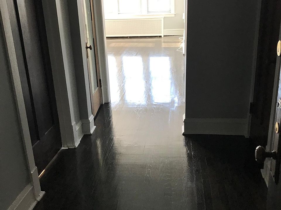 1st image of 1126 Randolph St #3
