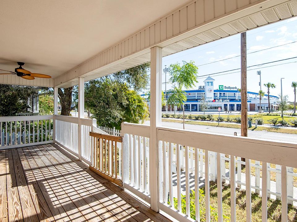 406 Beltrees St, Dunedin, FL 34698 Zillow