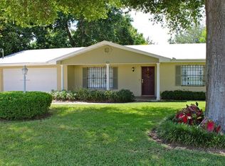 175 Duval Rd, Winter Haven, FL 33884