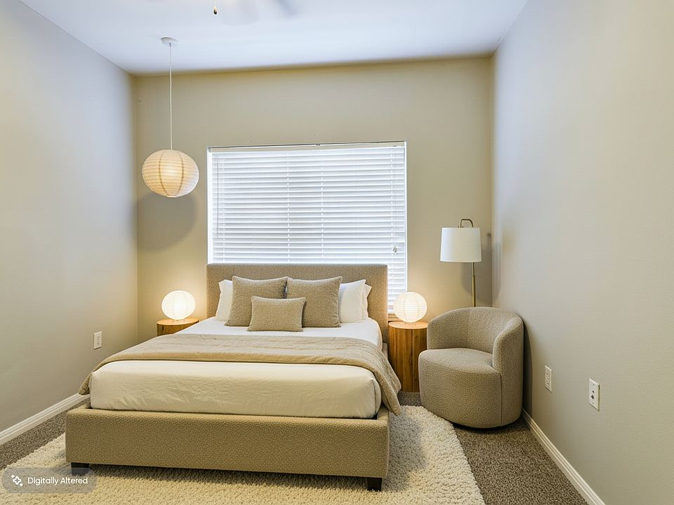 1st image of 2502 Leon St APT 218