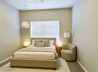2502 Leon St APT 218, Austin, TX 78705