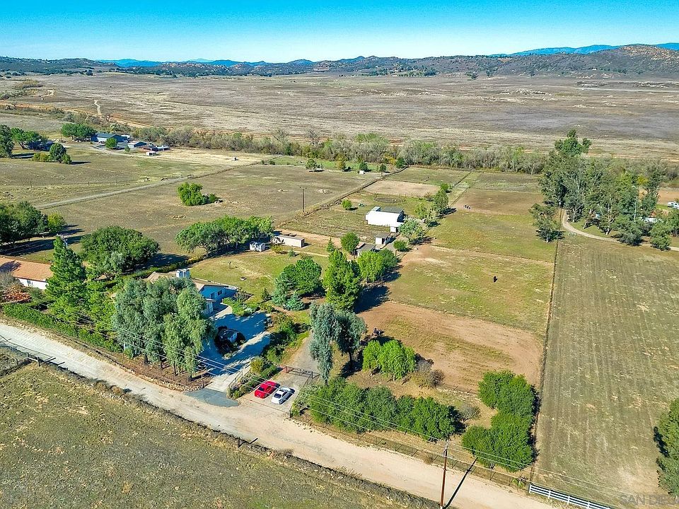 1st image of 17241 Voorhes Ln