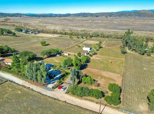 17241 Voorhes Ln, Ramona, CA 92065