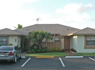 10935 NW 29th Ct, Fort Lauderdale, FL 33322