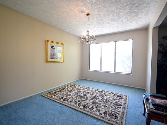3rd image of 3825 E Brookfield Ln
