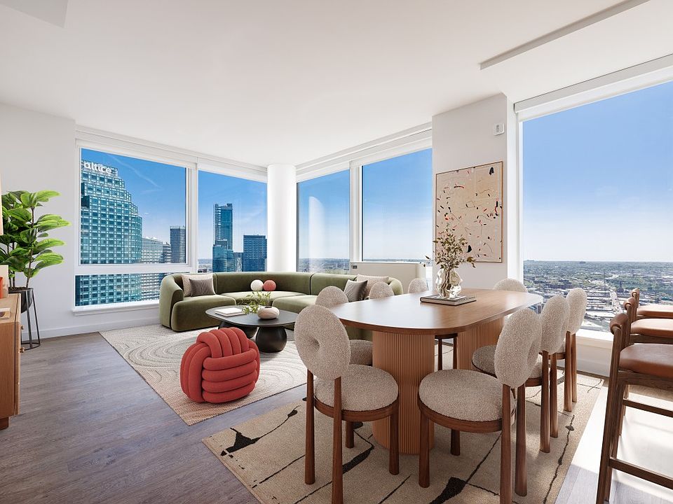 1st image of 22-44 Jackson Ave #Penthouse 3