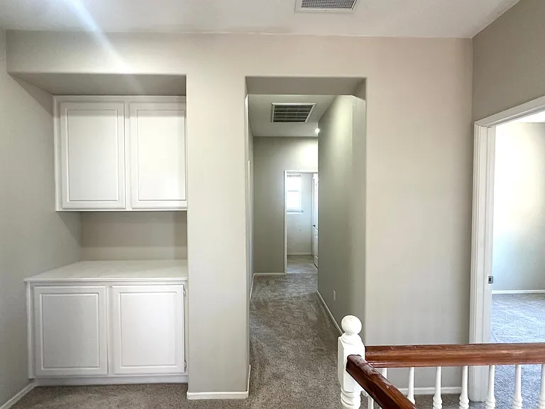 36026 Kiel Ct — Photo 15
