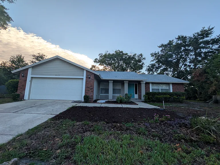 8029 Gillette Ct — Photo 31