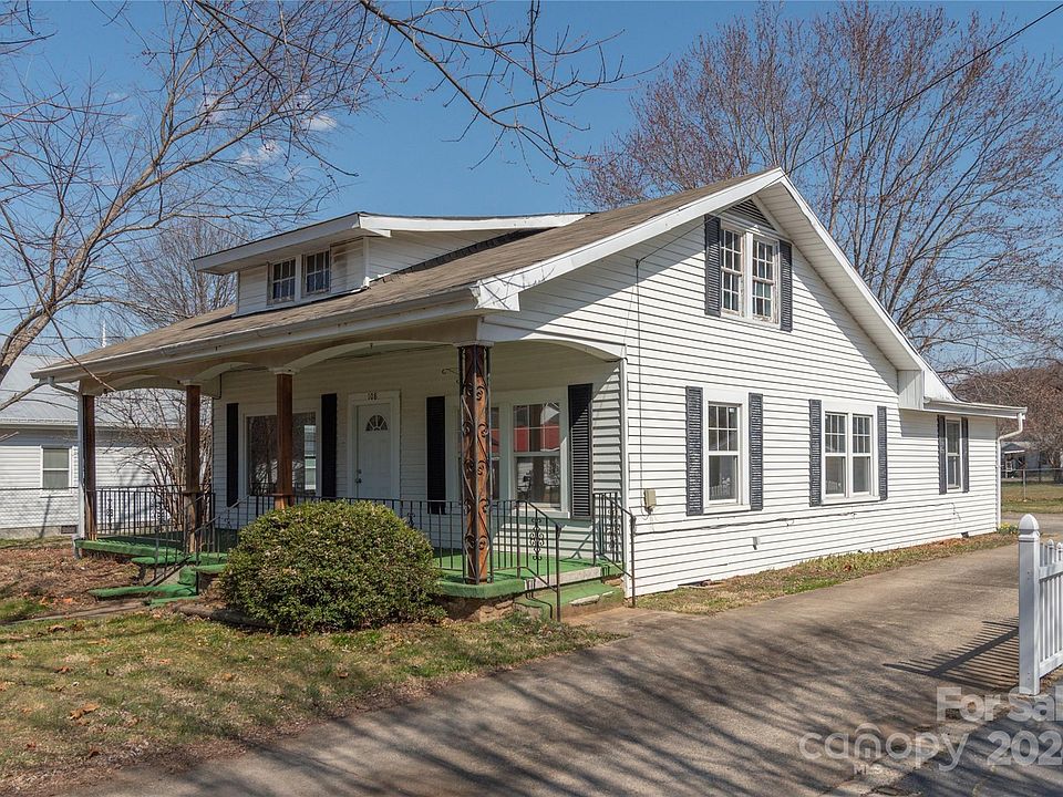 1st image of 108 Elysinia Ave