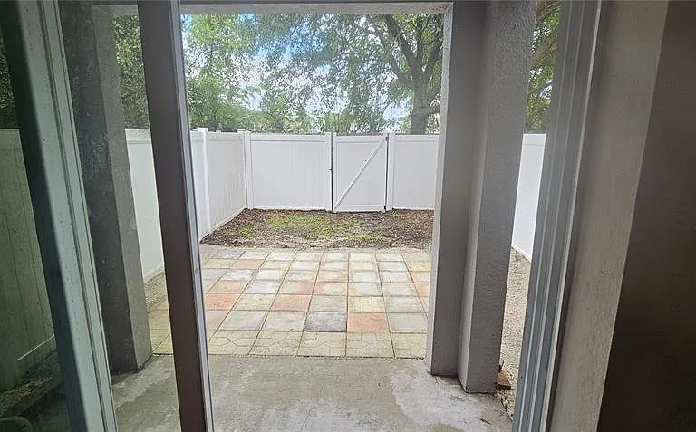 9313 Shepton St — Photo 15