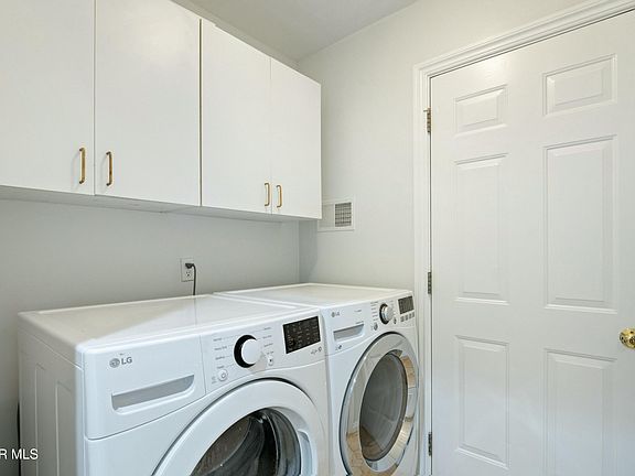 5th image of 2305 Tierra Zaria Pl