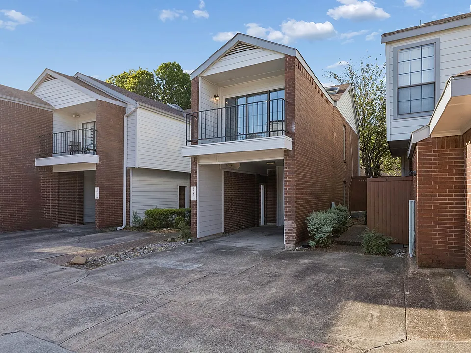 5100 Verde Valley Ln #143