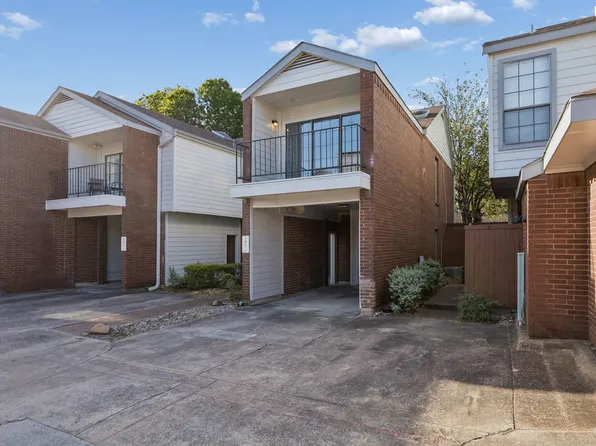 5100 Verde Valley Ln, Dallas, TX