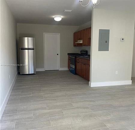 2nd image of 2620 SW 31st Ct Unit 2620