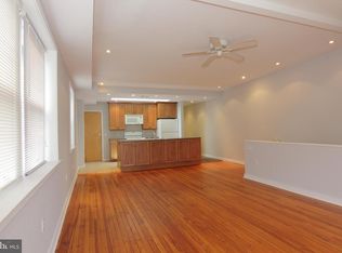 19 Morton Rd #B, Bryn Mawr, PA 19010