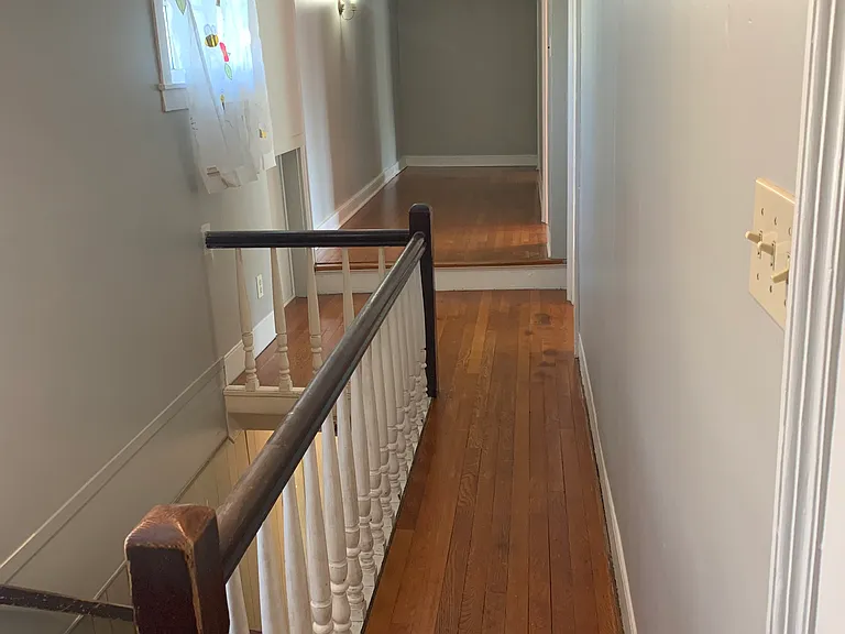 192 N Main St #192 — Photo 11