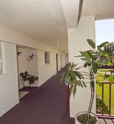 3rd image of 90 S Highland Ave APT 1209