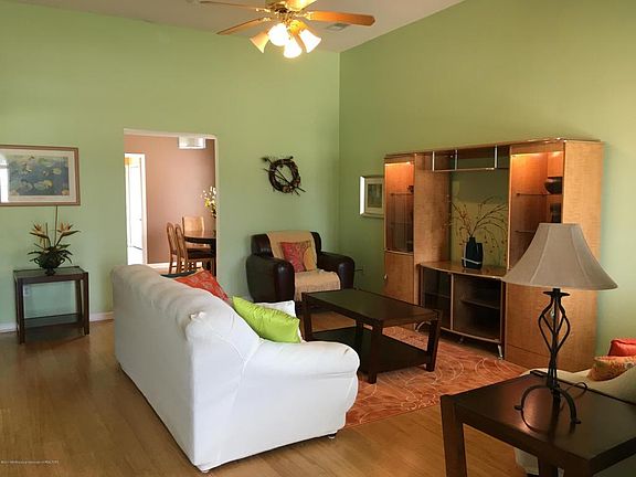 5th image of 4290 Kentbrook Dr