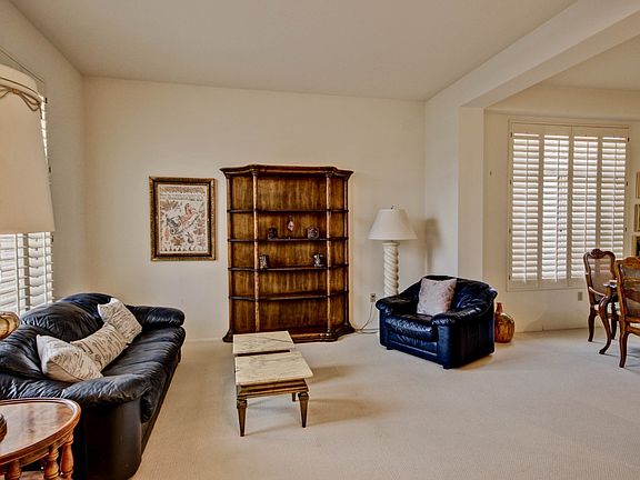 3rd image of 14123 W Desert Glen Dr
