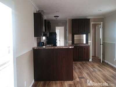 2nd image of 1616 Paradela Pl