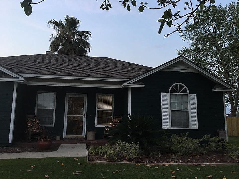 2nd image of 3829 Trotters Ridge Cir