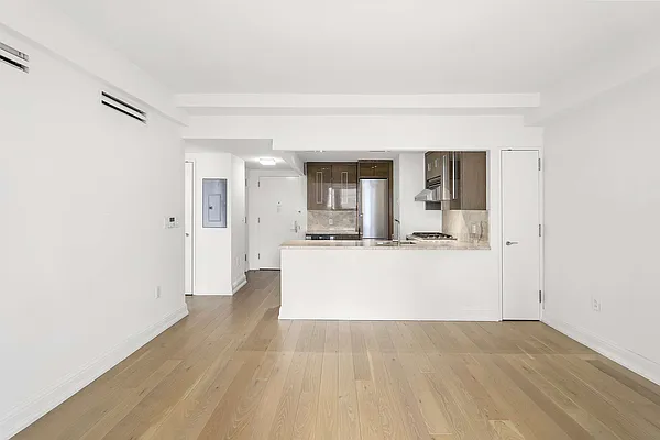 Rented by Compass | media 20