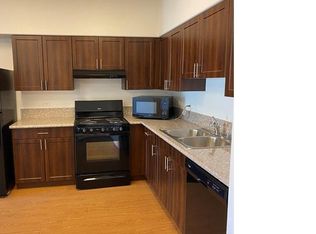 2590 Arvia St, Los Angeles, CA 90065
