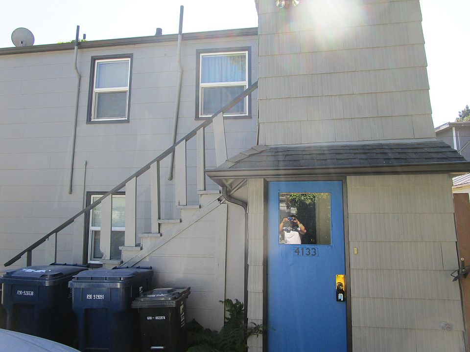 1st image of 4133 S K St