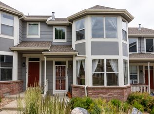 1940 Depew St, Edgewater, CO 80214