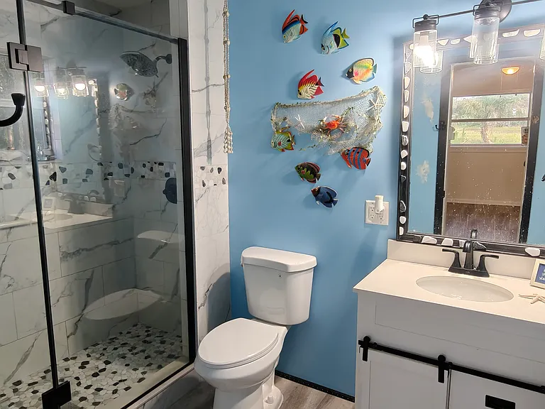 43648 S Island Dr #1 — Photo 22