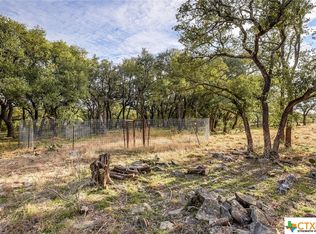 124 Appaloosa Cv, Jarrell, TX 76537