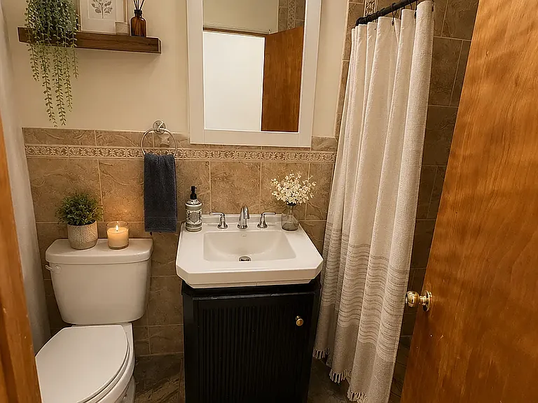 368 E 26th St #2 — Photo 11