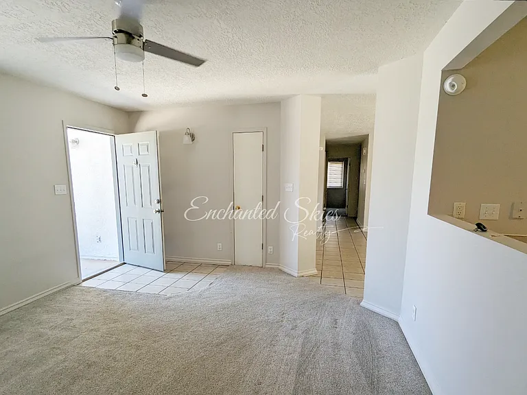 3025 Shelby Meadows Dr NE — Photo 7