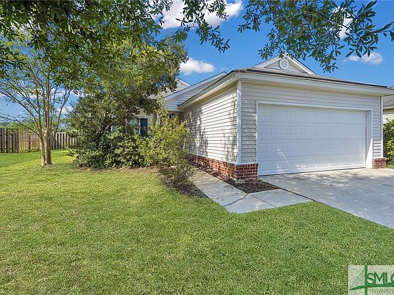 3rd image of 116 Archwood Drive