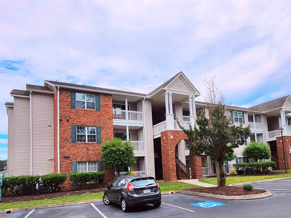 3786 Hitchcock Way #321, Myrtle Beach, SC 29577