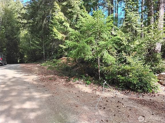 3rd image of 0 E Frontier Road