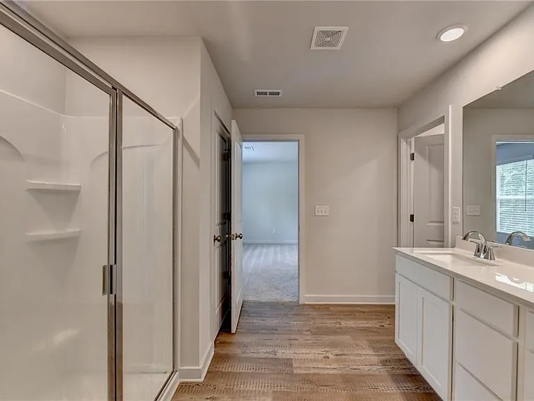5165 Union Heights Way — Photo 23