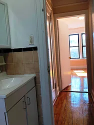 Rented by Prime Realty