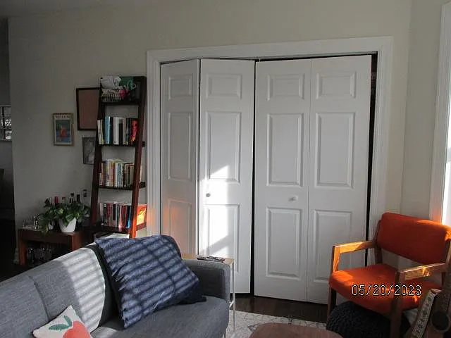 2131 W Giddings St #3C — Photo 11