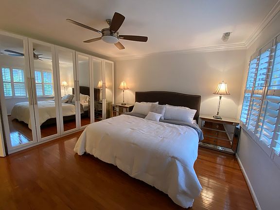 5th image of 1498 Hampton Hill Cir