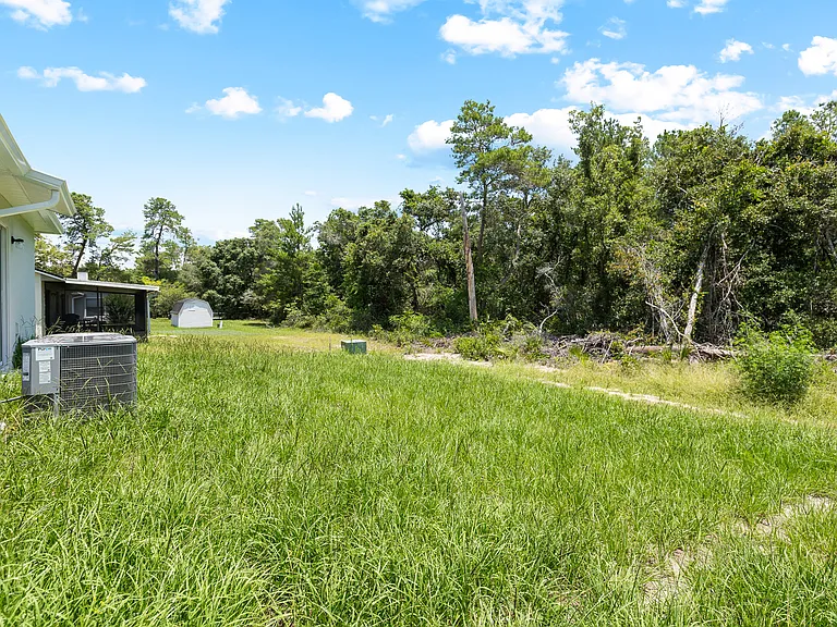 14241 SW 34th Terrace Rd — Photo 31