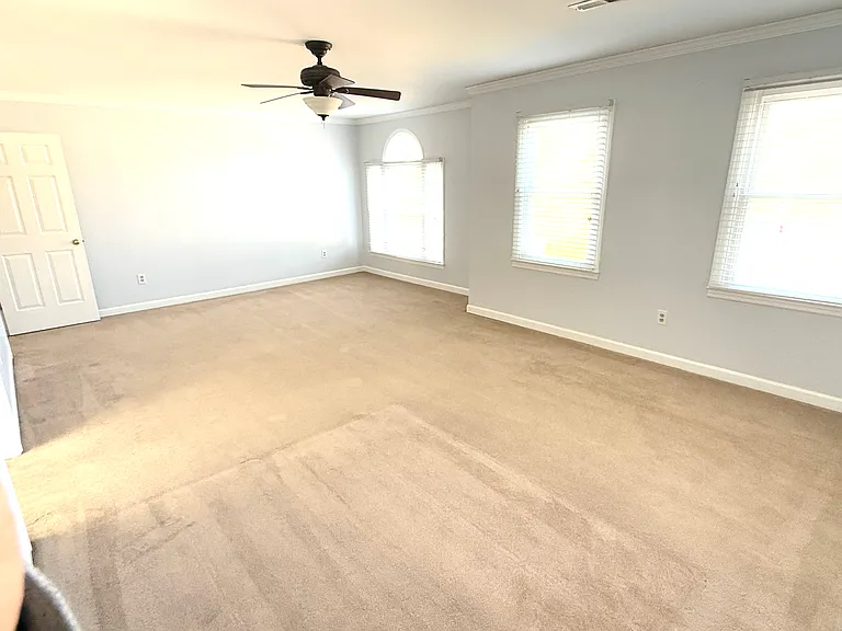 1721 Covey Rise Trl — Photo 20