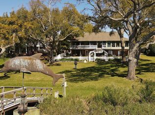 352 Olde Point Loop, Hampstead, NC 28443