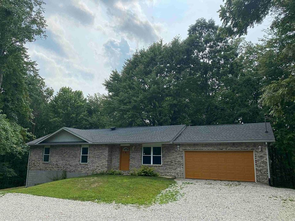 1st image of 6651 State Road 45